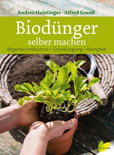 Bioduenger_selber_machen