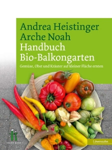 handbuch_bio-balkongarten