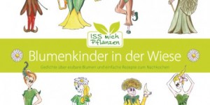 iss_mich_wiese_cover